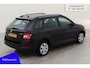 Skoda Fabia Combi 1.0 Active Launch I 1 Eigenaar I Dealer OH I NL-auto