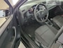 Skoda Fabia Combi 1.0 Active Launch I 1 Eigenaar I Dealer OH I NL-auto