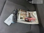 Skoda Fabia Combi 1.0 Active Launch I 1 Eigenaar I Dealer OH I NL-auto