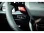 Audi RS3 Sportback 2.5 TFSI RS3 quattro 400pk