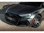 Audi RS3 Sportback 2.5 TFSI RS3 quattro 400pk
