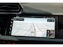 Audi RS3 Sportback 2.5 TFSI RS3 quattro 400pk