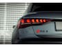 Audi RS3 Sportback 2.5 TFSI RS3 quattro 400pk
