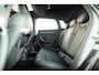 Audi RS3 Sportback 2.5 TFSI RS3 quattro 400pk