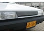 Toyota Camry 2.0i Sedan SV12 in unieke staat!