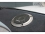 Toyota Camry 2.0i Sedan SV12 in unieke staat!