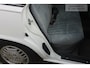 Toyota Camry 2.0i Sedan SV12 in unieke staat!