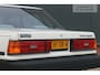 Toyota Camry 2.0i Sedan SV12 in unieke staat!