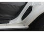 Toyota Camry 2.0i Sedan SV12 in unieke staat!
