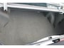 Toyota Camry 2.0i Sedan SV12 in unieke staat!