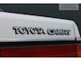Toyota Camry 2.0i Sedan SV12 in unieke staat!