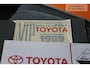 Toyota Camry 2.0i Sedan SV12 in unieke staat!