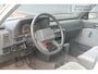 Toyota Camry 2.0i Sedan SV12 in unieke staat!