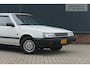 Toyota Camry 2.0i Sedan SV12 in unieke staat!