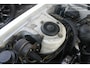Toyota Camry 2.0i Sedan SV12 in unieke staat!