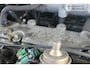 Toyota Camry 2.0i Sedan SV12 in unieke staat!