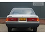 Toyota Camry 2.0i Sedan SV12 in unieke staat!