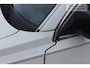 Toyota Camry 2.0i Sedan SV12 in unieke staat!