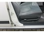 Toyota Camry 2.0i Sedan SV12 in unieke staat!