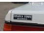 Toyota Camry 2.0i Sedan SV12 in unieke staat!