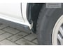 Toyota Camry 2.0i Sedan SV12 in unieke staat!