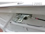 Toyota Camry 2.0i Sedan SV12 in unieke staat!