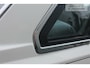 Toyota Camry 2.0i Sedan SV12 in unieke staat!