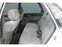 Toyota Camry 2.0i Sedan SV12 in unieke staat!