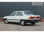 Toyota Camry 2.0i Sedan SV12 in unieke staat!