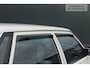 Toyota Camry 2.0i Sedan SV12 in unieke staat!