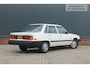 Toyota Camry 2.0i Sedan SV12 in unieke staat!