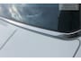 Toyota Camry 2.0i Sedan SV12 in unieke staat!