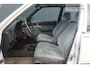 Toyota Camry 2.0i Sedan SV12 in unieke staat!