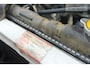 Toyota Camry 2.0i Sedan SV12 in unieke staat!