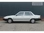 Toyota Camry 2.0i Sedan SV12 in unieke staat!