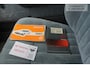Toyota Camry 2.0i Sedan SV12 in unieke staat!