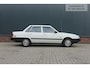 Toyota Camry 2.0i Sedan SV12 in unieke staat!