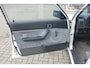 Toyota Camry 2.0i Sedan SV12 in unieke staat!