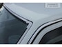 Toyota Camry 2.0i Sedan SV12 in unieke staat!