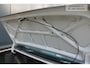 Toyota Camry 2.0i Sedan SV12 in unieke staat!