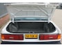 Toyota Camry 2.0i Sedan SV12 in unieke staat!