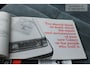 Toyota Camry 2.0i Sedan SV12 in unieke staat!