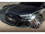 Audi RS3 Sportback 2.5 TFSI RS3 quattro 400pk
