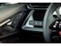 Audi RS3 Sportback 2.5 TFSI RS3 quattro 400pk