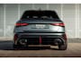 Audi RS3 Sportback 2.5 TFSI RS3 quattro 400pk