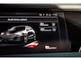 Audi RS3 Sportback 2.5 TFSI RS3 quattro 400pk