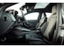 Audi RS3 Sportback 2.5 TFSI RS3 quattro 400pk