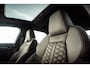 Audi RS3 Sportback 2.5 TFSI RS3 quattro 400pk