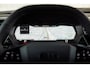 Audi RS3 Sportback 2.5 TFSI RS3 quattro 400pk