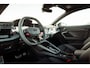 Audi RS3 Sportback 2.5 TFSI RS3 quattro 400pk
